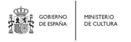 Ministerio de Cultura
