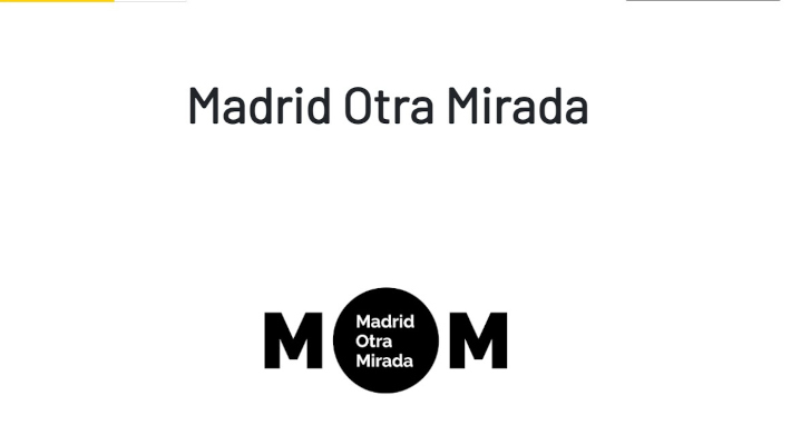 Logotipo