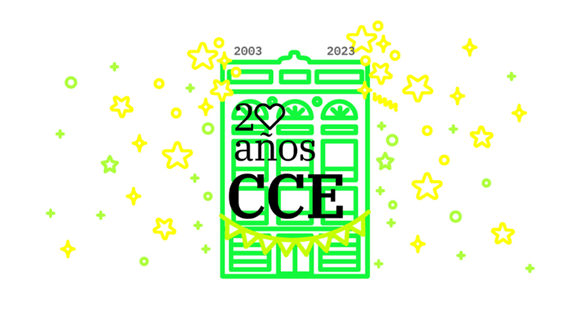 El Centro Cultural de España en Montevideo cumple 20 años como referente cultural de vanguardia