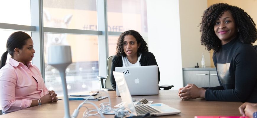 Becas de la Cooperacin Espaola MAECAECID