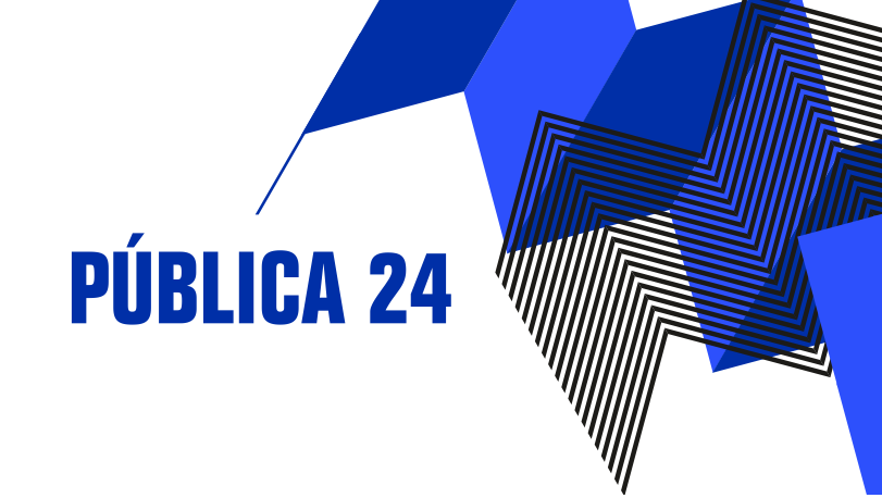 PBLICA24 Encuentros Profesionales de Cultura