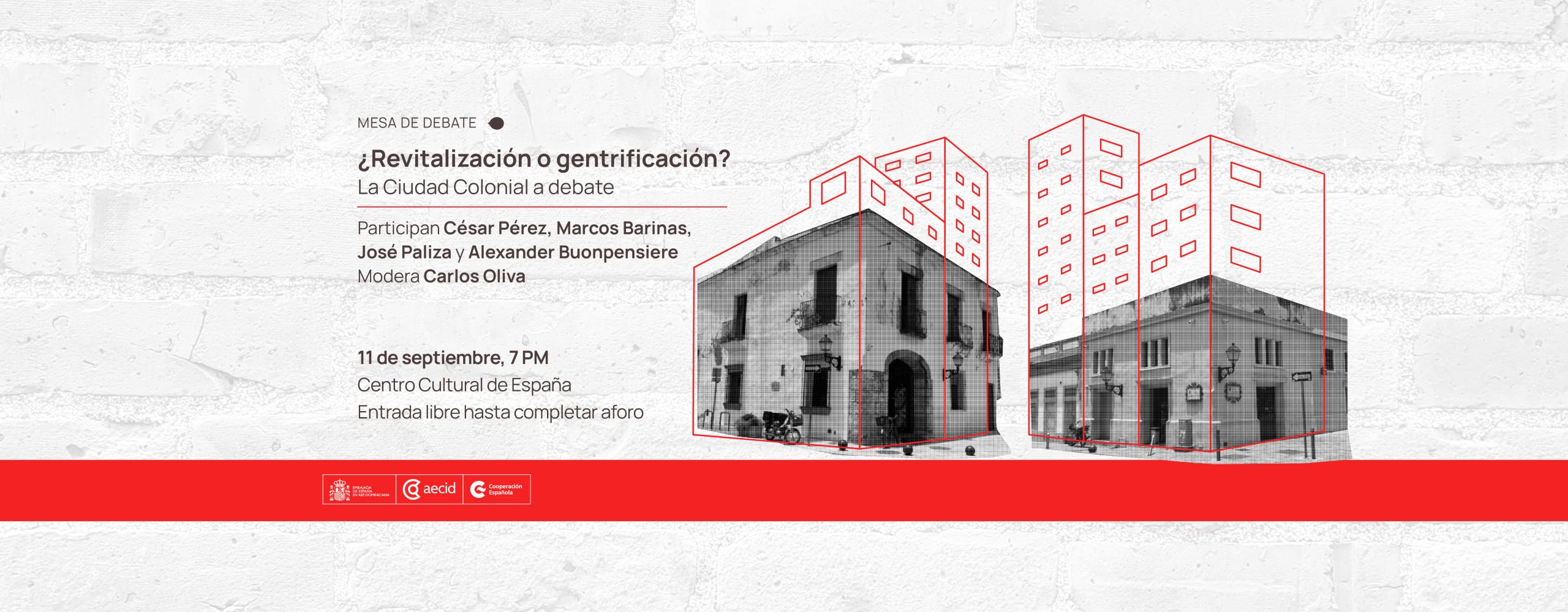 Activividad prueba paisajes naturales