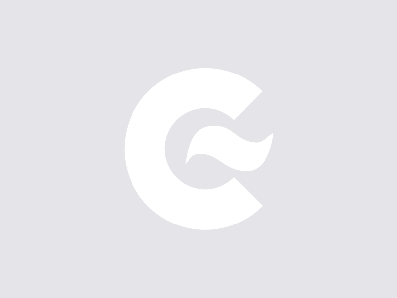 Tejiendo la Red de Centros