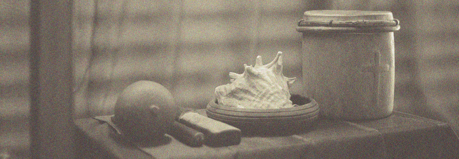 INKA y el Grupo de Atabales Mauricio Mercedes