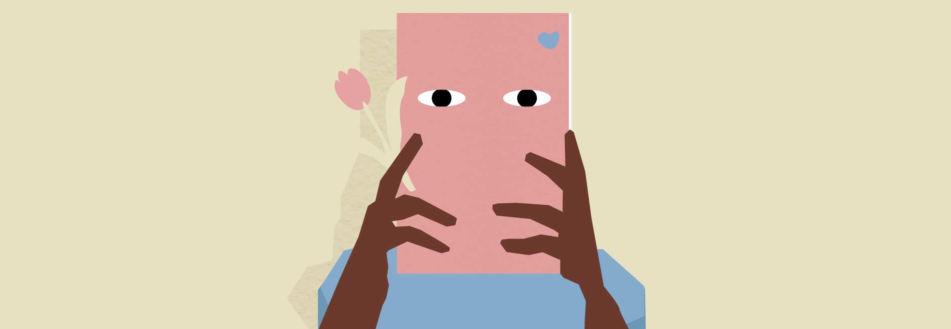 Leyendo la escena: Club de lectura teatral