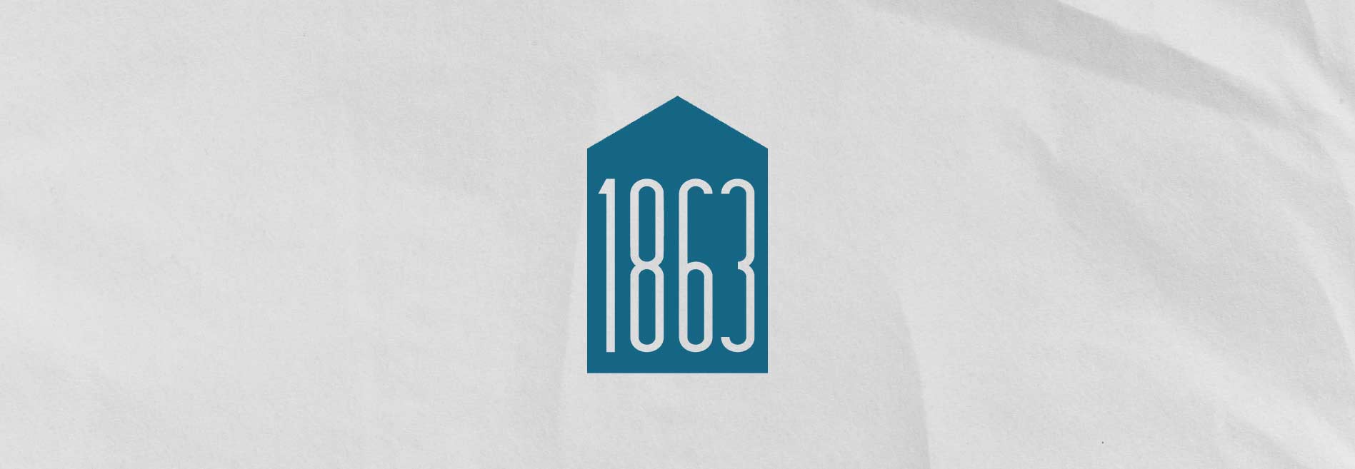 IV Residencia literaria para desarrollo y finalización de obra 