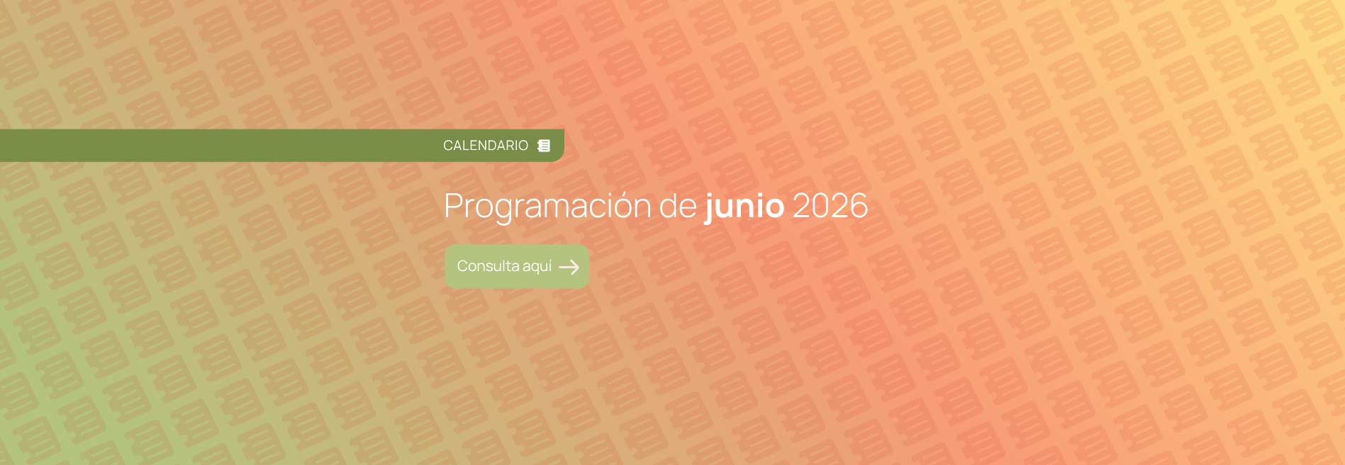 Junio 2026