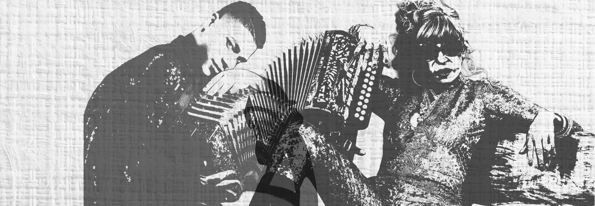 Fiesta de la diversidad: Ritmo y orgullo con la Fiera Típica y Fefita la Grande