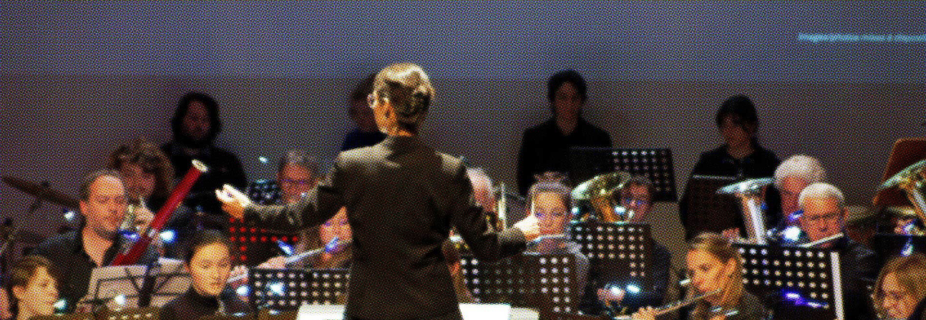 Dirección Coral 