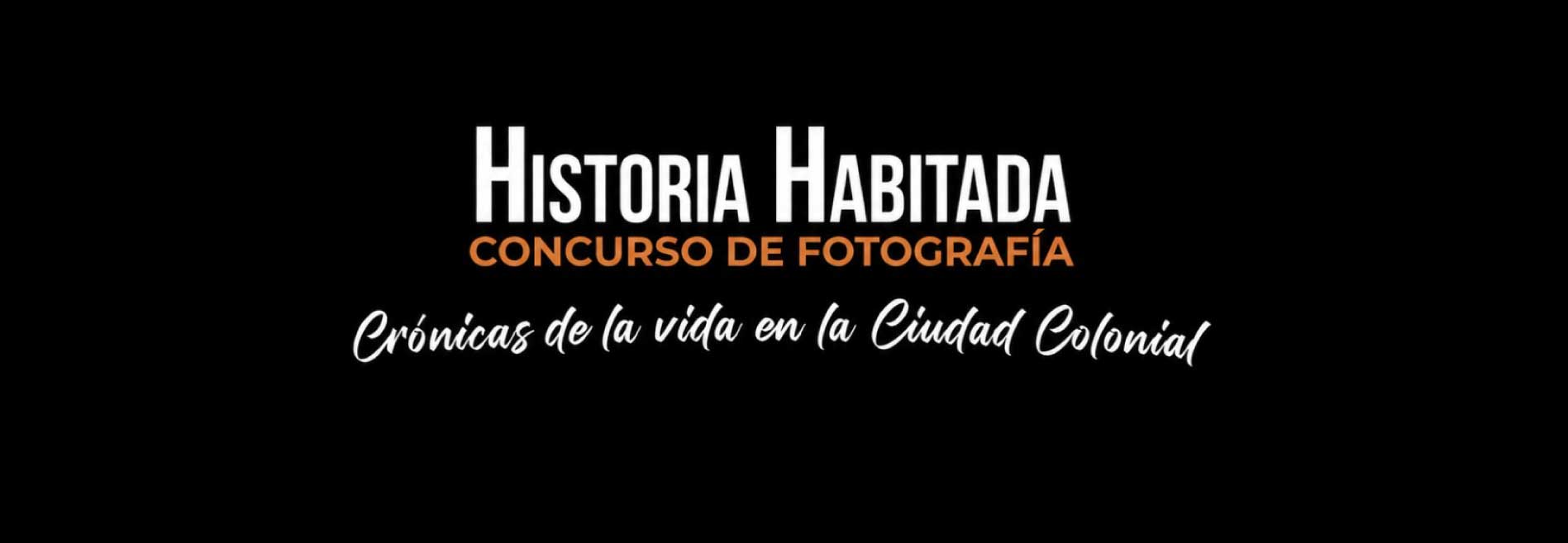 Acto de premiación