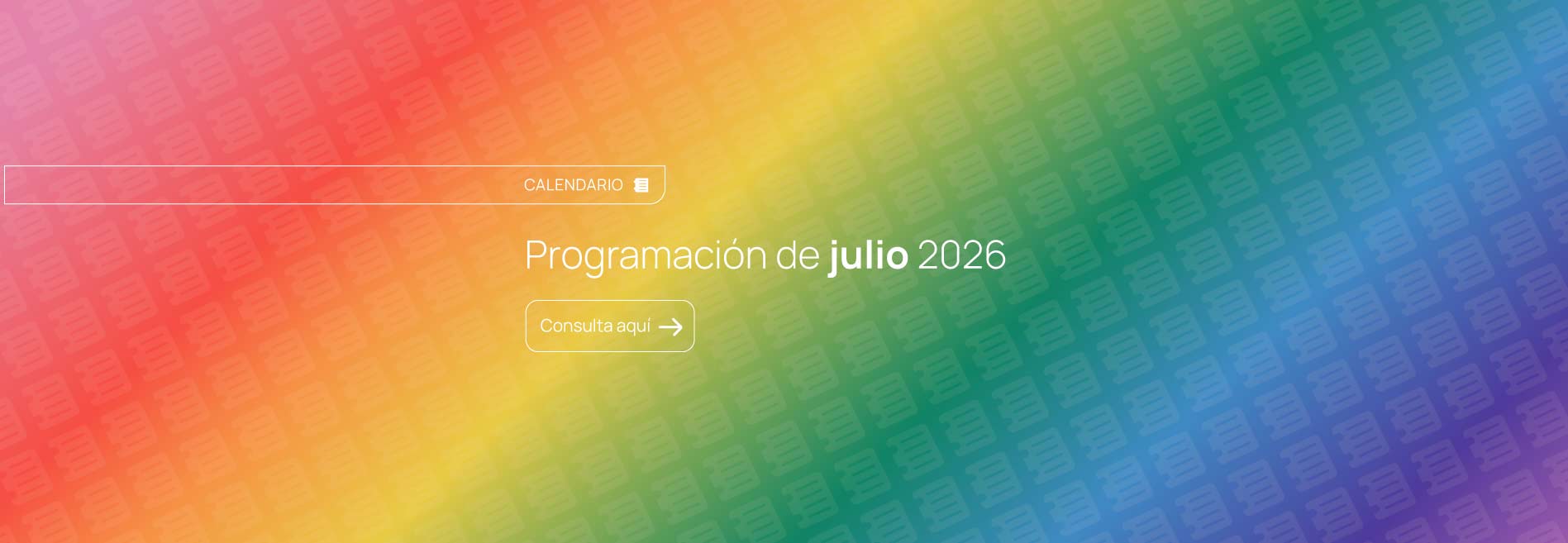Julio 2026