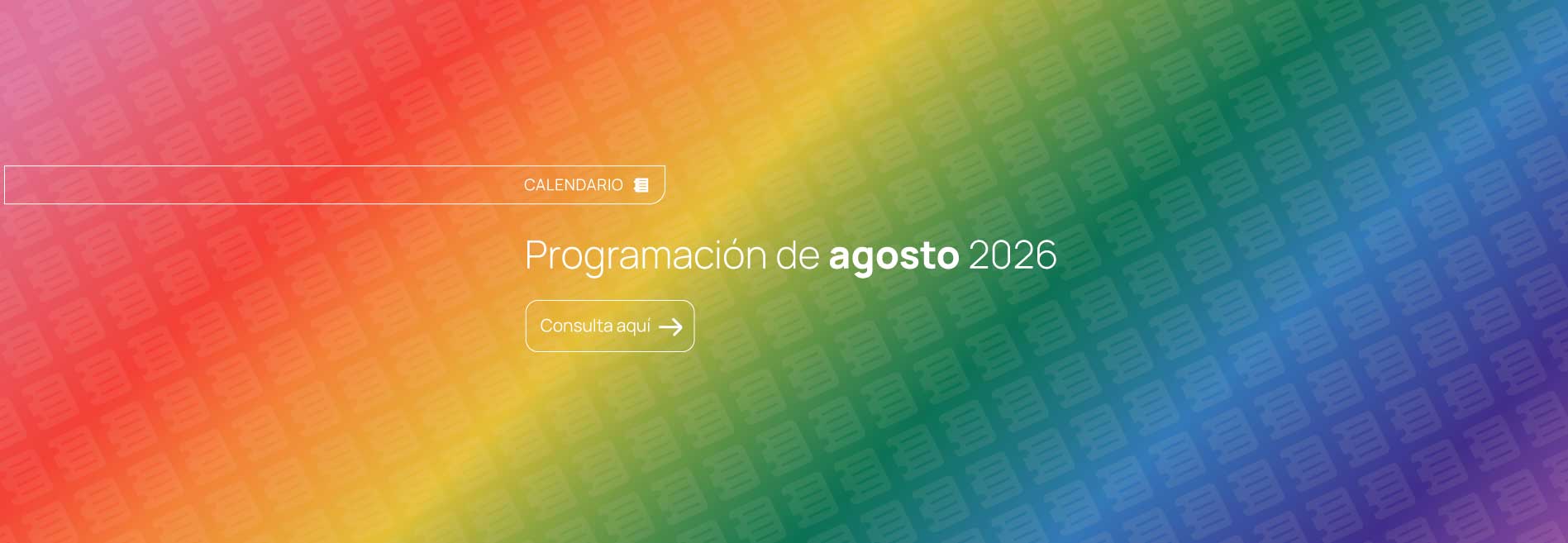 Agosto 2026