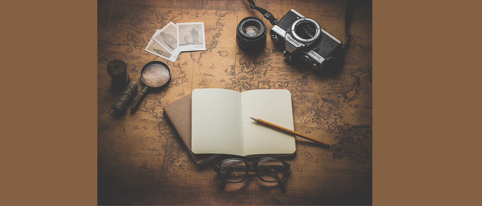 Dilogos de Arte y Patrimonio con Thimo Pimentel