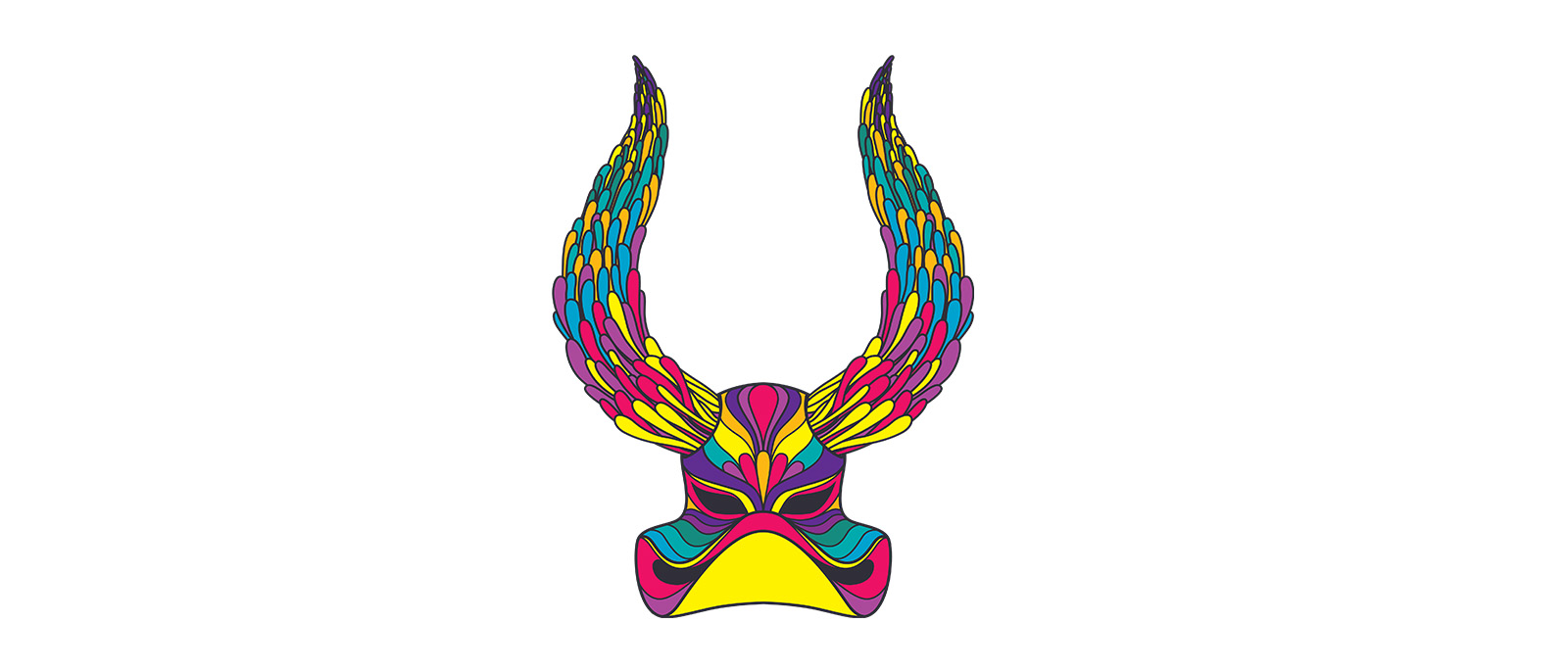 Elaboracin de personajes del carnaval