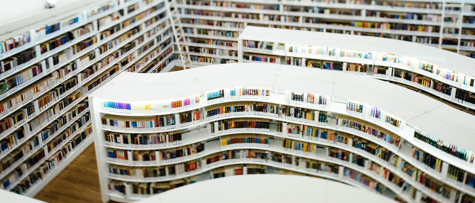 Convocatoria de proyectos 2018