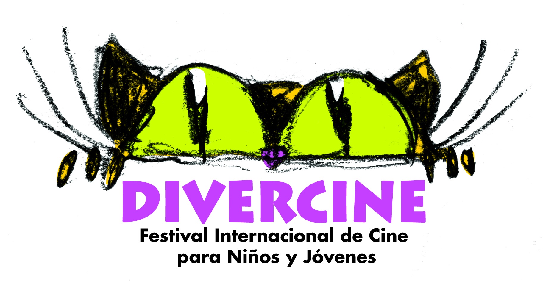 DIVERCINE 2018