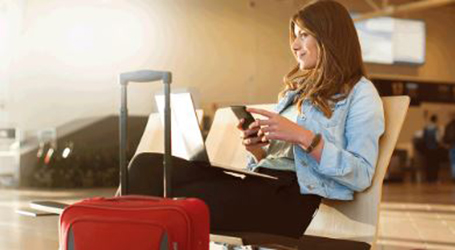 Becas de Investigacin