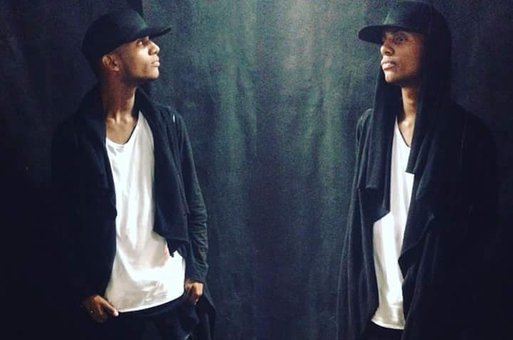 Aproximacin a las Danzas Urbanas