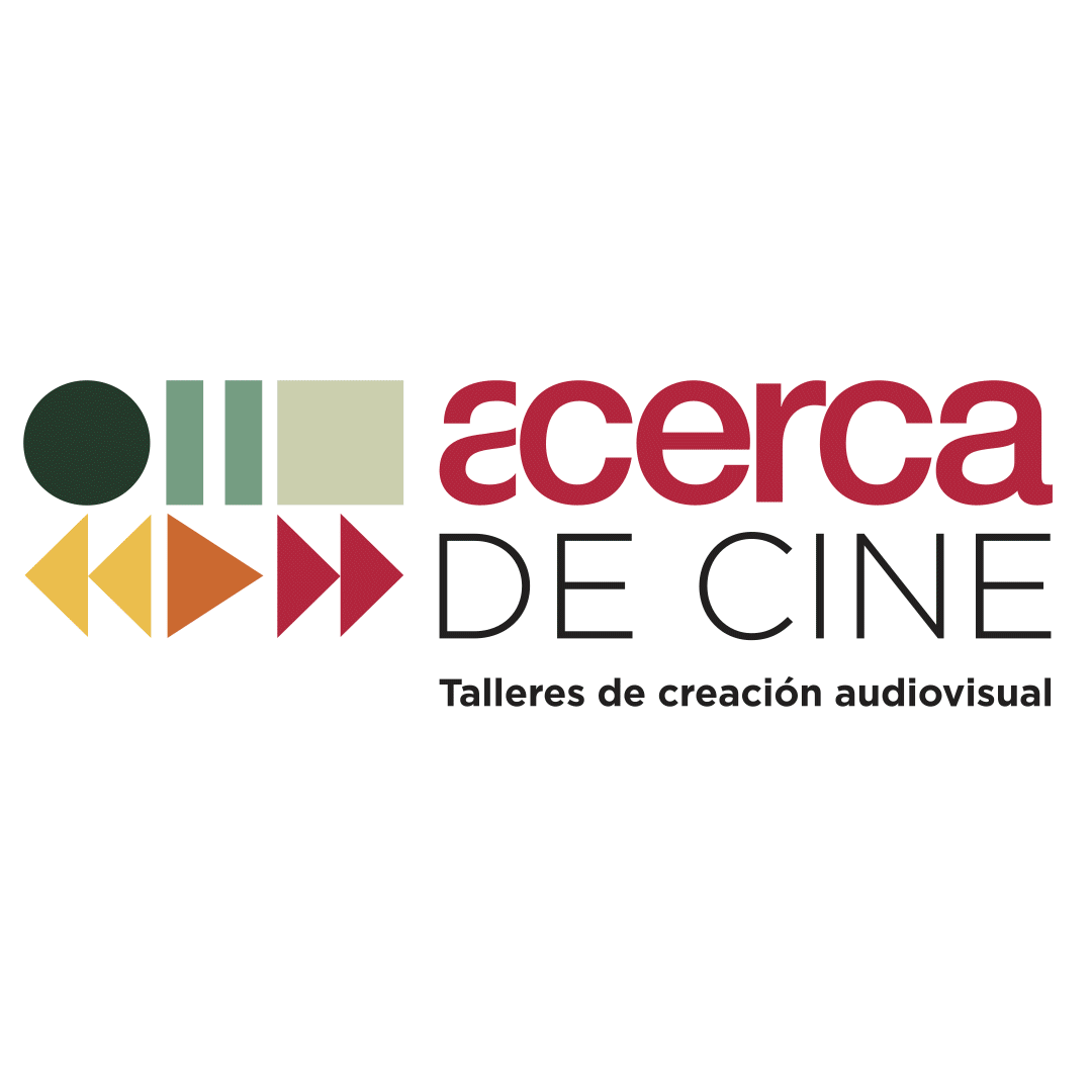 Campus de Cine ACERCA Santo Domingo