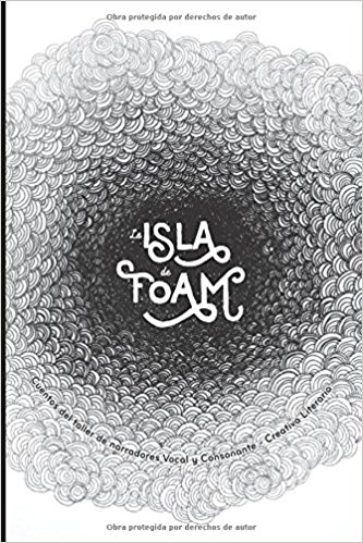 La isla de Foam