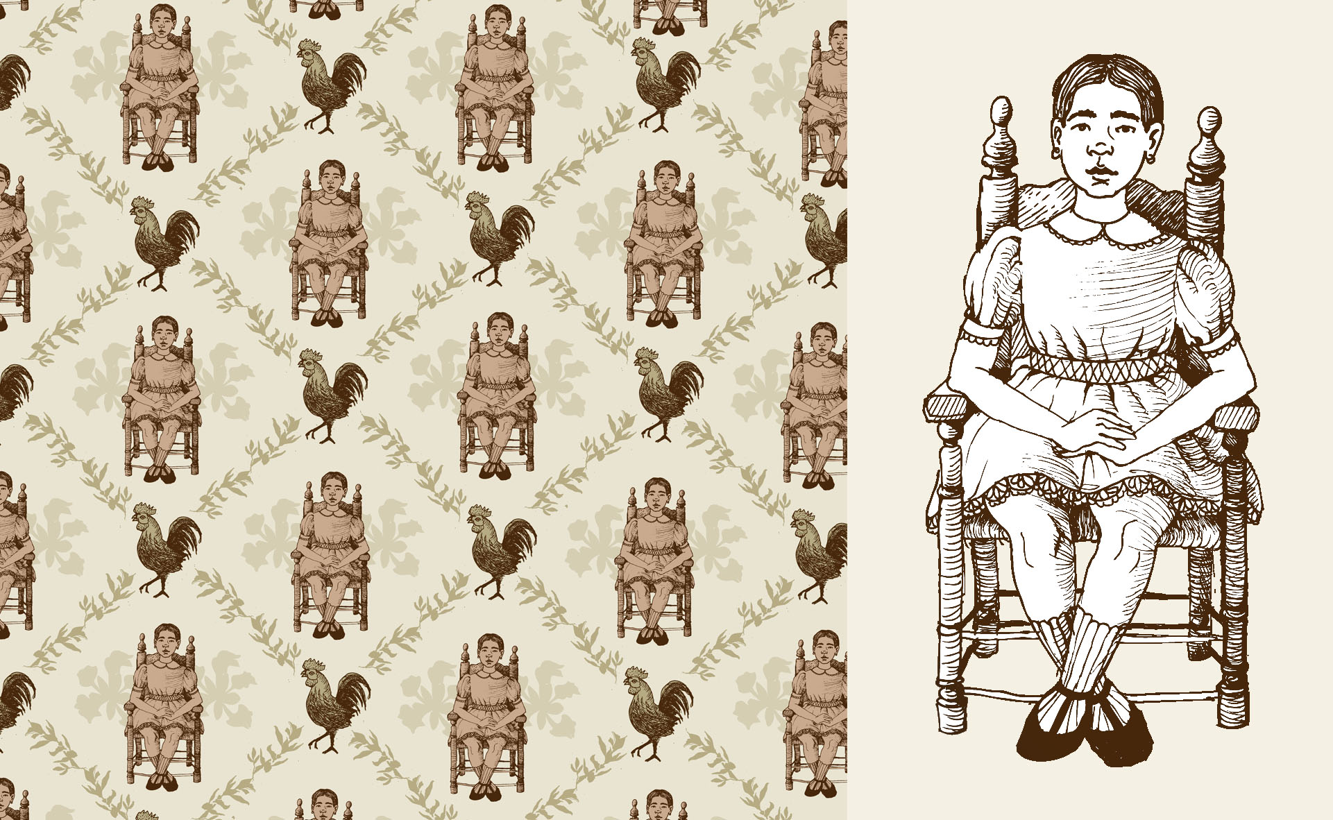 Sociedad Arte y Cultura