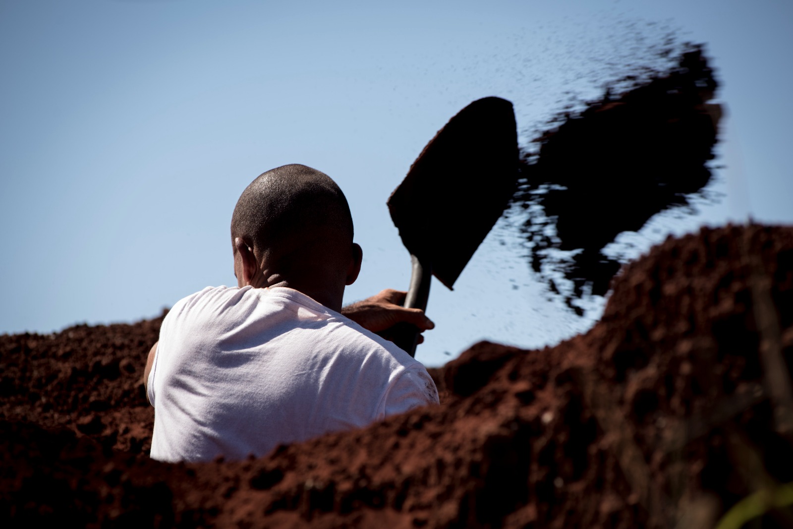 OrigenFermn Ceballos