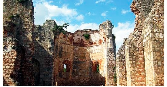 Dilogos de arte y patrimonio