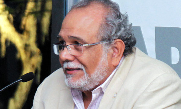 Dilogos de Arte y Patrimonio