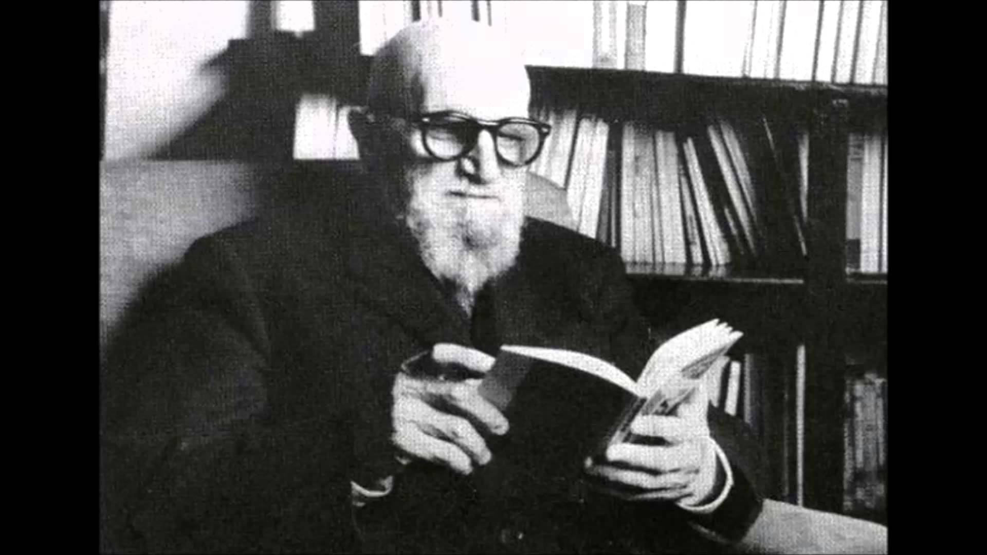 Convocatoria abierta para estudiantes universitarios dominicanos