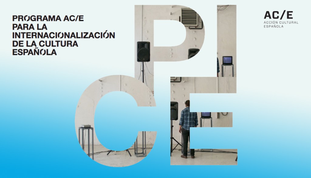 Convocatoria abierta Ayudas a Visitantes Mayo 2018