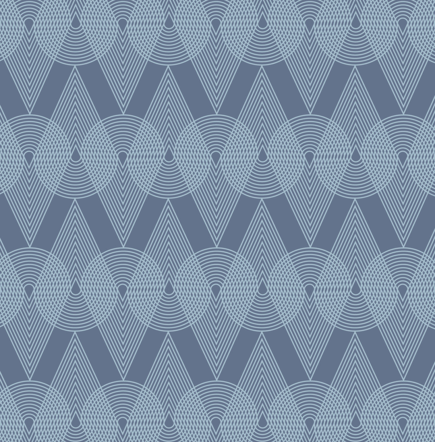 Mosaic Pop Art Workshop