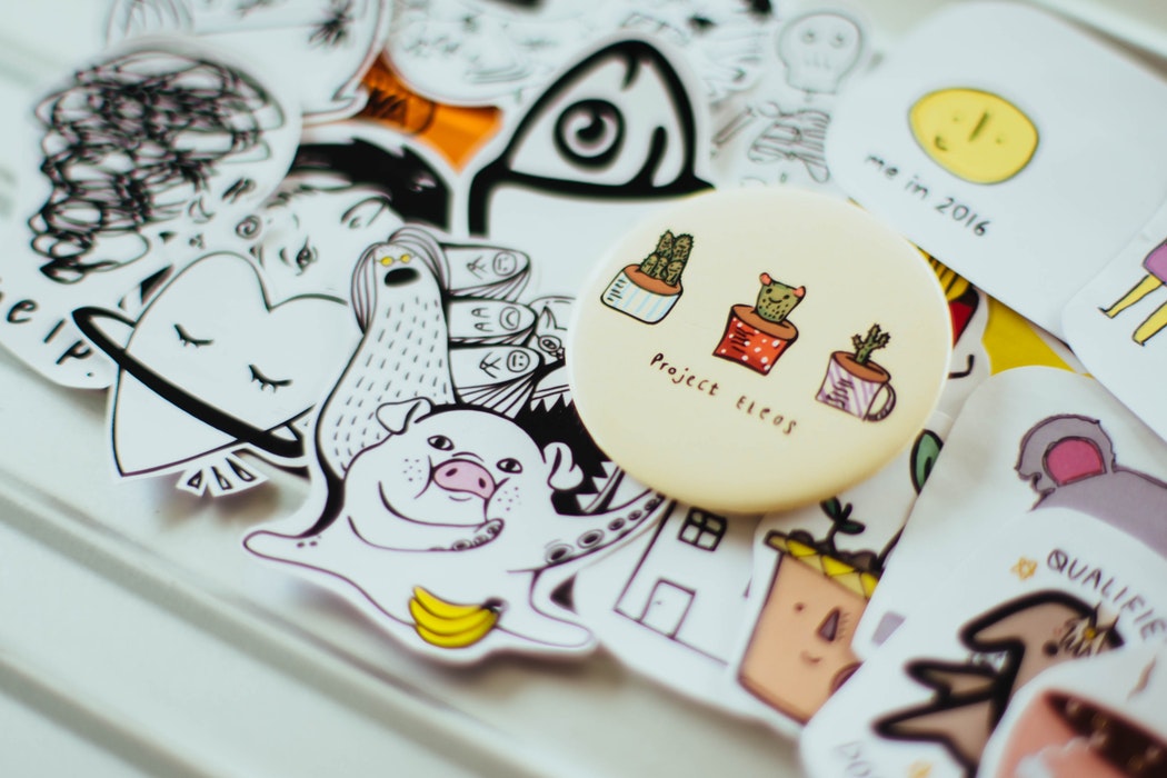 Comunicar Ilustrando