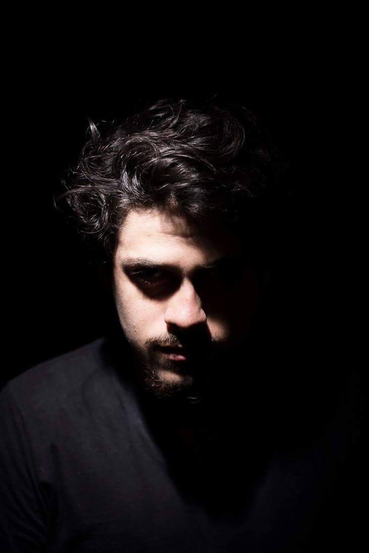 Luitom y Solo Fernndez