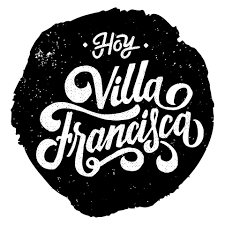 HOY Villa Francisca