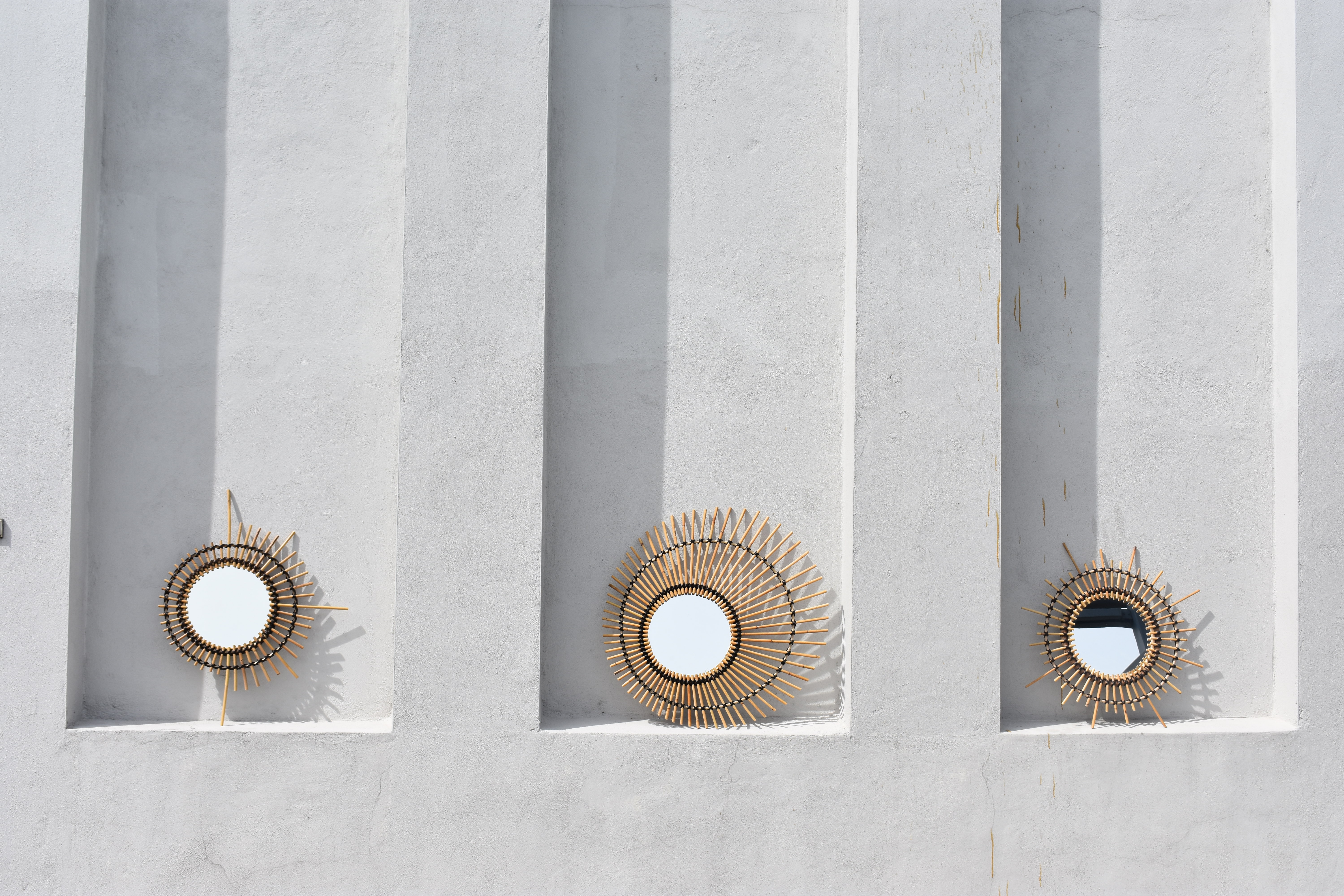 Ciclo de conferencias Bienal de Diseo dRD 2018