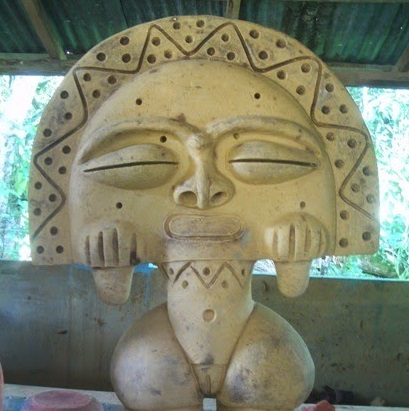 Sobrevivencia tana en la actualidad