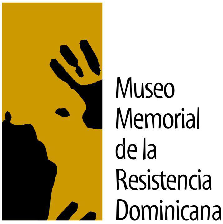 Ciclo de cine de verano