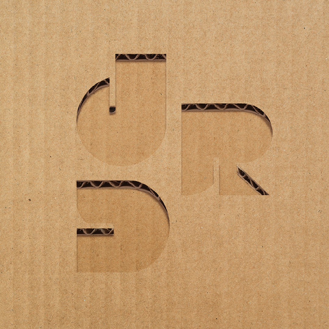 dRD 2018 regresa la fiesta del diseo dominicano