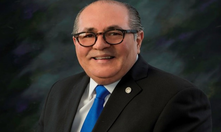 Dilogos de Arte y Patrimonio