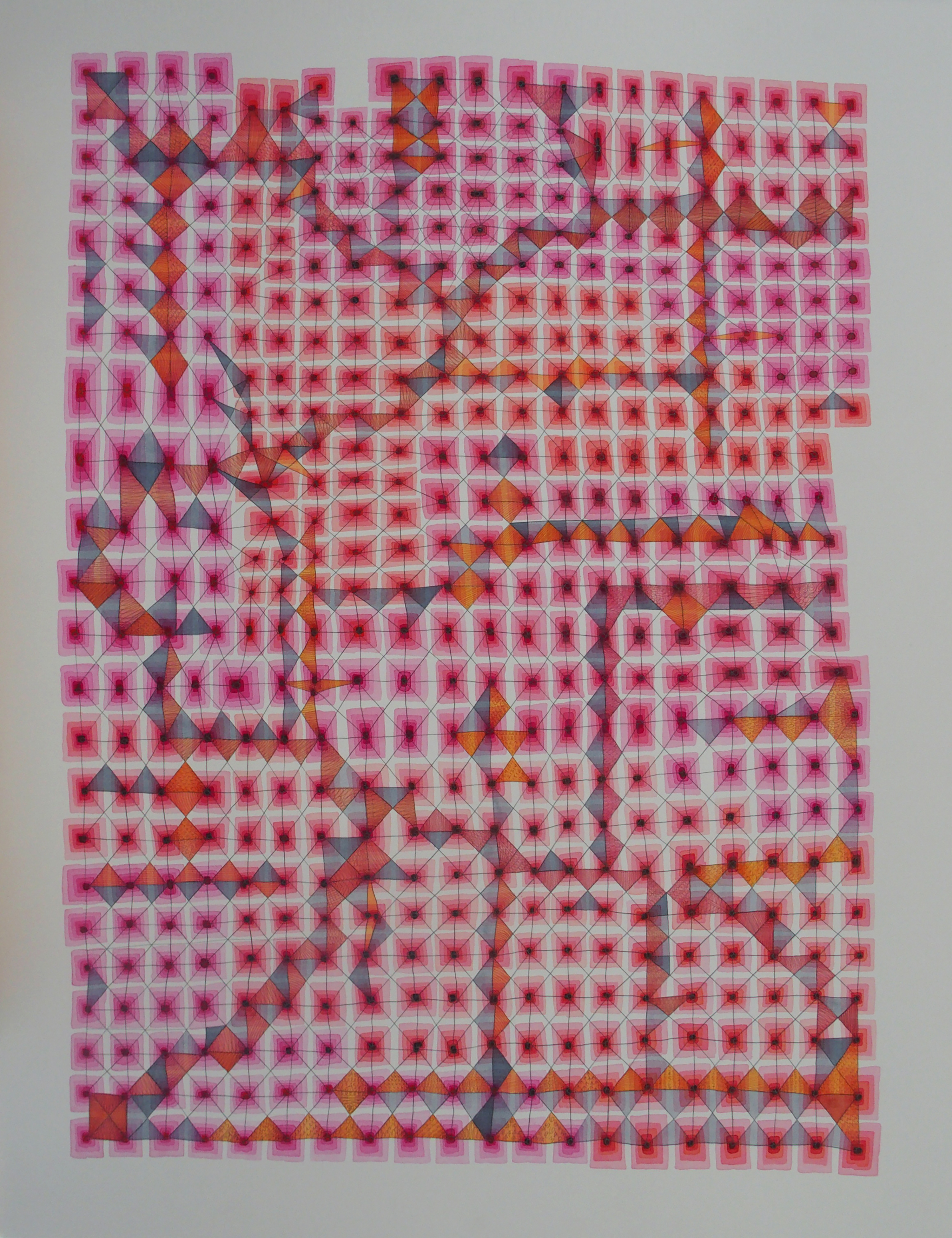 Conectando un Chin y un Chon