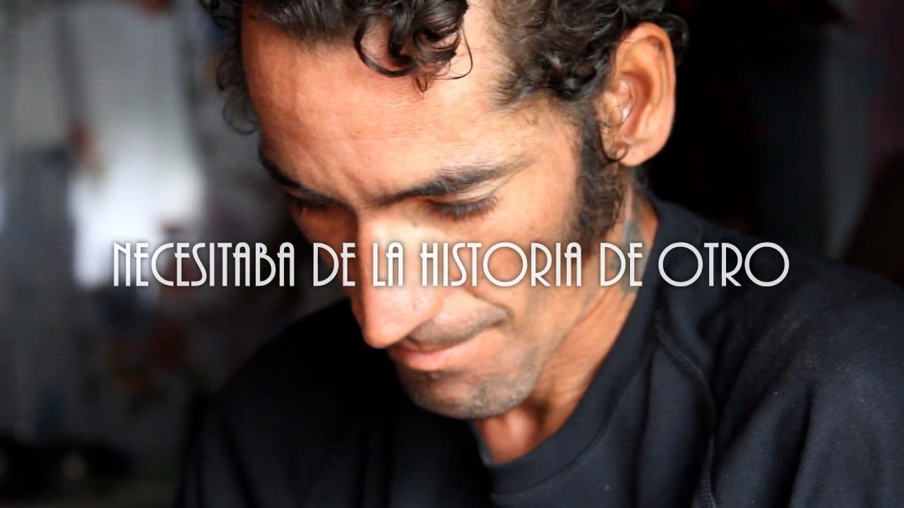 Ciclo de Cine Identidad Dominicana