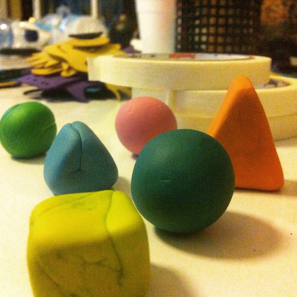 Arte inclusivo sintiendo el arte Juvenil