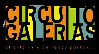 Circuito de Galeras 2018