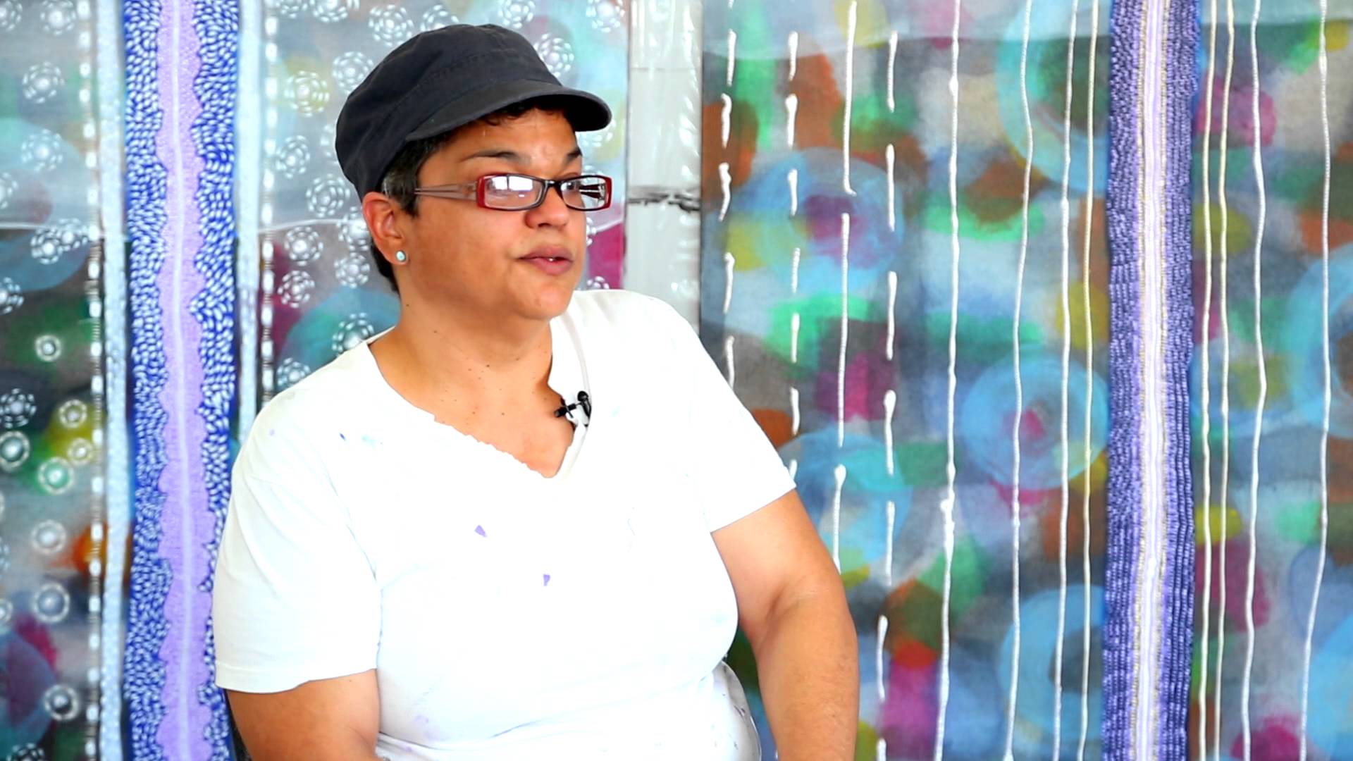 CONECTANDO UN CHIN Y UN CHN