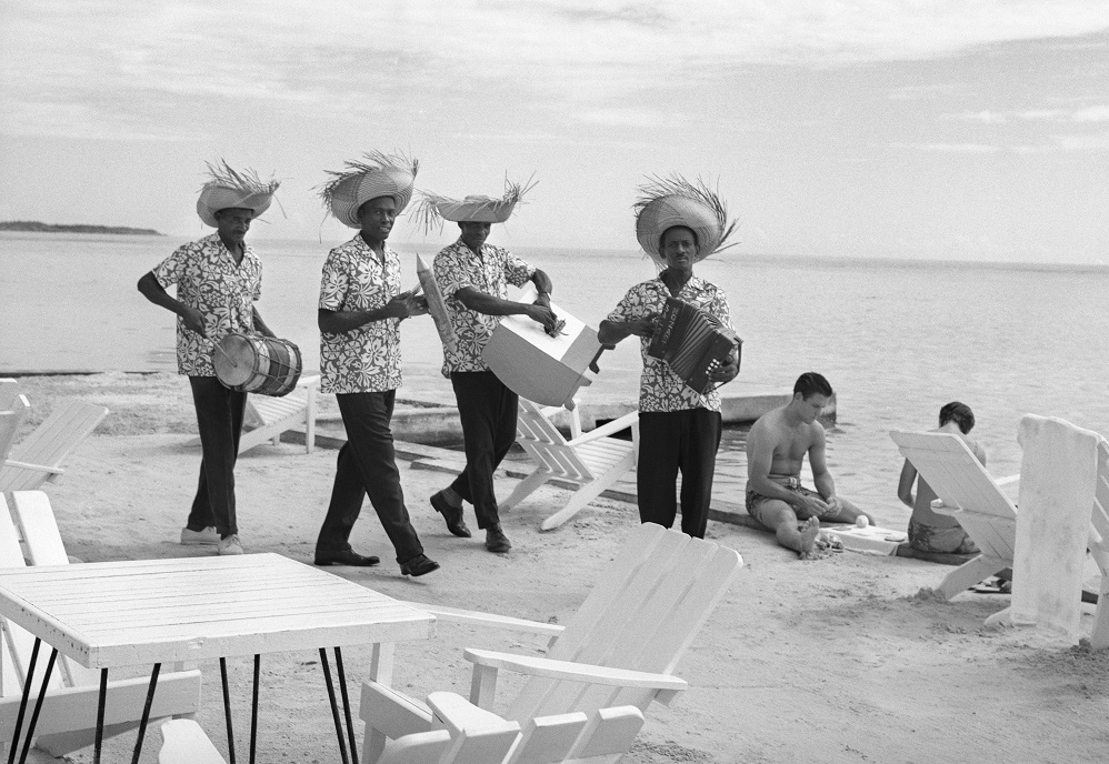 EFE EN REPBLICA DOMINICANA