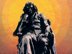 La utopa materialista de Spinoza