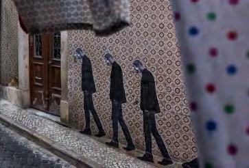 Ciclo de conferencias Photoimagen 2018