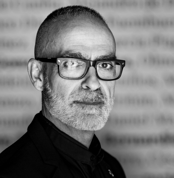 El proyecto personal al desnudo