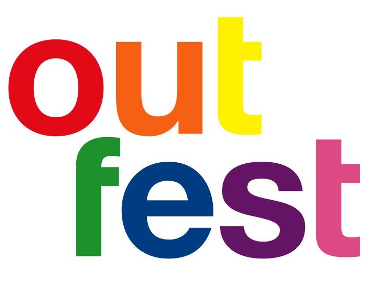 OUTFEST