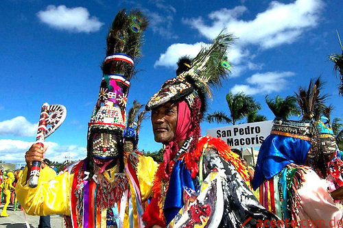Cultura Cocola de San Pedro de Macors